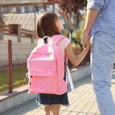 La vuelta al cole no es un gasto extraordinario: qué deben pagar los padres separados